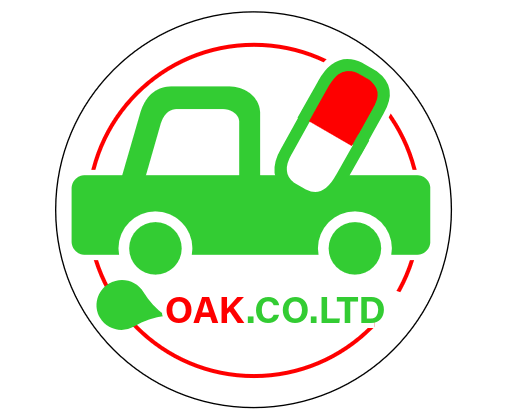 オーク株式会社 | 札幌市の地域医療・調剤薬局